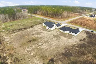 3072 Rd 66124, Dayton, TX 77535 - Photo 45