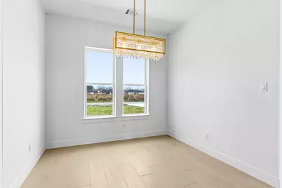 3072 Road 66124, Dayton, TX 77535 - Photo 9