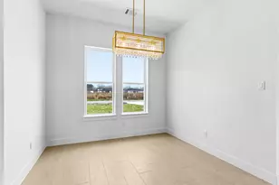 3072 Rd 66124, Dayton, TX 77535 - Photo 9