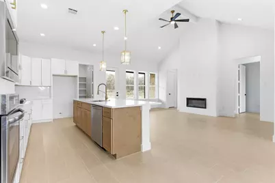 3072 Road 66124, Dayton, TX 77535 - Photo 39