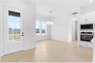 3072 Road 66124, Dayton, TX 77535 - Photo 21