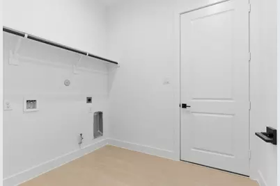 3072 Road 66124, Dayton, TX 77535 - Photo 29