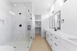 3072 Rd 66124, Dayton, TX 77535 - Photo 33