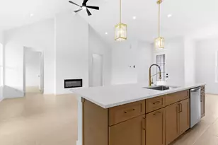 3072 Rd 66124, Dayton, TX 77535 - Photo 15