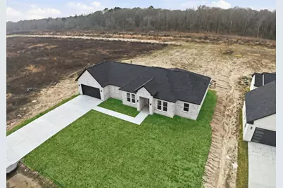 3072 Road 66124, Dayton, TX 77535 - Photo 47