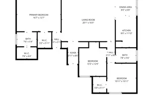 11427 Sageglen Dr, Houston, TX 77089 - Photo 19