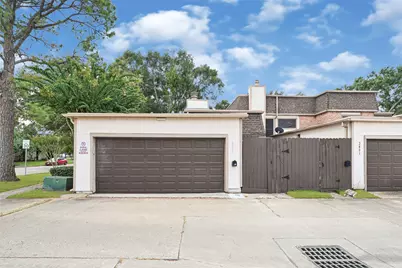 2803 Camelot Lane, Missouri City, TX 77459 - Photo 5