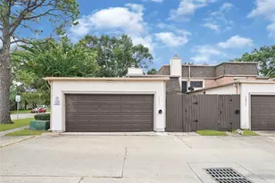 2803 Camelot Ln, Missouri City, TX 77459 - Photo 5