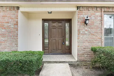 2803 Camelot Lane, Missouri City, TX 77459 - Photo 3