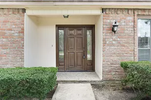 2803 Camelot Ln, Missouri City, TX 77459 - Photo 3