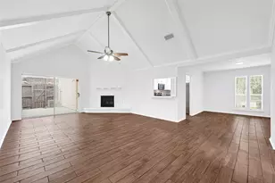 2803 Camelot Ln, Missouri City, TX 77459 - Photo 9