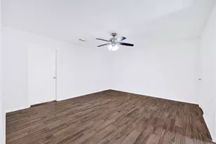 2803 Camelot Ln, Missouri City, TX 77459 - Photo 19