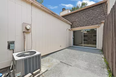 2803 Camelot Lane, Missouri City, TX 77459 - Photo 15