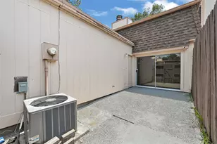 2803 Camelot Ln, Missouri City, TX 77459 - Photo 15