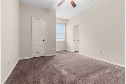 12131 San Luca Street, Richmond, TX 77406 - Photo 17