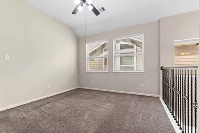 12131 San Luca Street, Richmond, TX 77406 - Photo 9