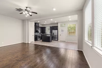 12131 San Luca Street, Richmond, TX 77406 - Photo 3