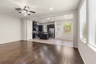 12131 San Luca St, Richmond, TX 77406 - Photo 3