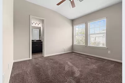 12131 San Luca Street, Richmond, TX 77406 - Photo 13