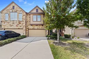 12131 San Luca St, Richmond, TX 77406 - Photo 1