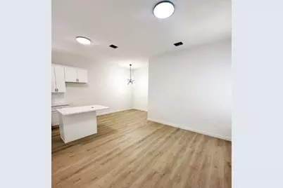 9705 Garcroft  Street #A, Houston, TX 77029 - Photo 5