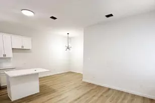 9705 Garcroft St, Houston, TX 77029 - Photo 5