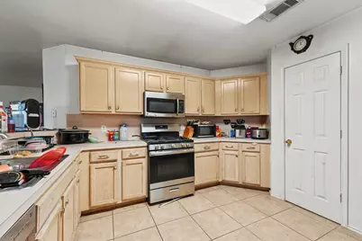 2230 Laurel Branch Way, Houston, TX 77014 - Photo 7