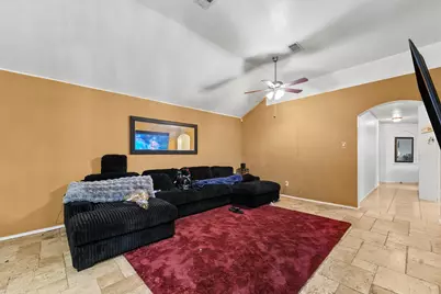 2230 Laurel Branch Way, Houston, TX 77014 - Photo 3