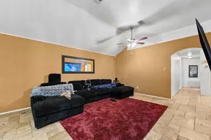 2230 Laurel Branch Way, Houston, TX 77014 - Photo 3