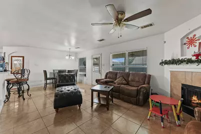 2230 Laurel Branch Way, Houston, TX 77014 - Photo 11