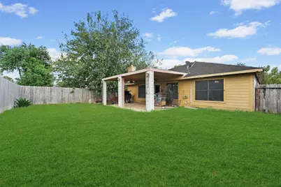 2230 Laurel Branch Way, Houston, TX 77014 - Photo 15