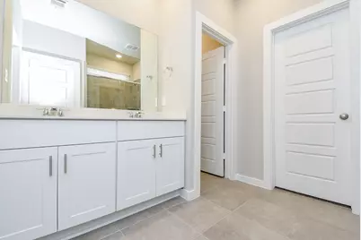 2022 W Darlington Oak Court, Conroe, TX 77304 - Photo 35