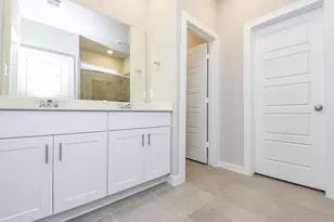 2022 W Darlington Oak Ct, Conroe, TX 77304 - Photo 35