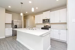 2022 W Darlington Oak Ct, Conroe, TX 77304 - Photo 23