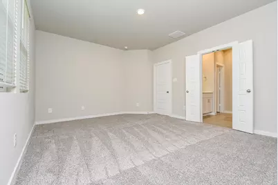 2022 W Darlington Oak Court, Conroe, TX 77304 - Photo 31
