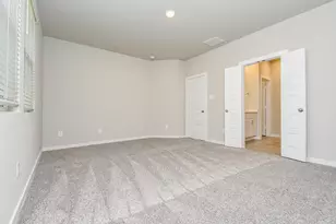 2022 W Darlington Oak Ct, Conroe, TX 77304 - Photo 31