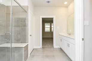 2022 W Darlington Oak Ct, Conroe, TX 77304 - Photo 33