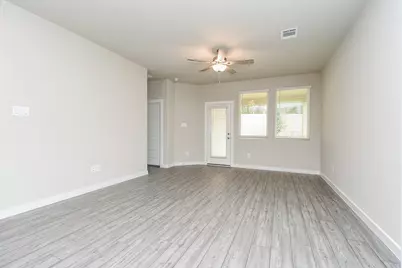 2022 W Darlington Oak Court, Conroe, TX 77304 - Photo 29