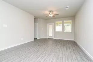 2022 W Darlington Oak Ct, Conroe, TX 77304 - Photo 29