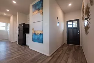 2022 W Darlington Oak Ct, Conroe, TX 77304 - Photo 5