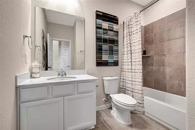 2022 W Darlington Oak Court, Conroe, TX 77304 - Photo 19