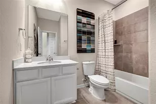 2022 W Darlington Oak Ct, Conroe, TX 77304 - Photo 19