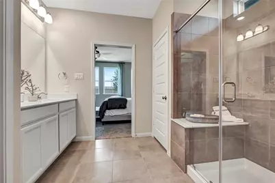 2022 W Darlington Oak Court, Conroe, TX 77304 - Photo 15
