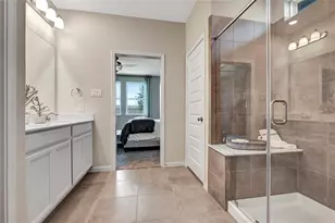 2022 W Darlington Oak Ct, Conroe, TX 77304 - Photo 15