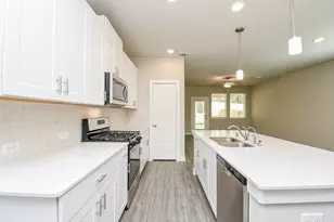 2022 W Darlington Oak Ct, Conroe, TX 77304 - Photo 27