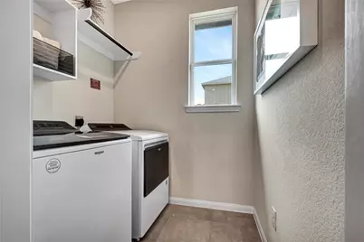 2022 W Darlington Oak Court, Conroe, TX 77304 - Photo 21