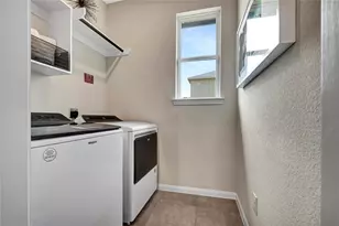 2022 W Darlington Oak Ct, Conroe, TX 77304 - Photo 21
