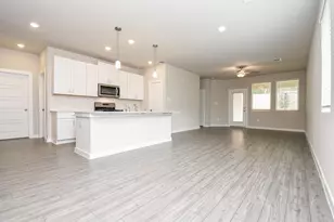 2022 W Darlington Oak Ct, Conroe, TX 77304 - Photo 25