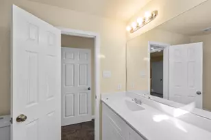 7754 Avenue J, Houston, TX 77012 - Photo 21