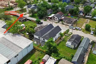 7754 Avenue J, Houston, TX 77012 - Photo 3